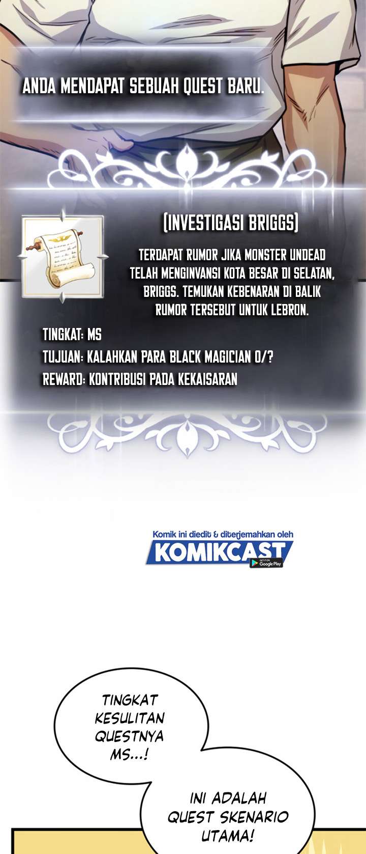 Chapter 14 - halaman 24