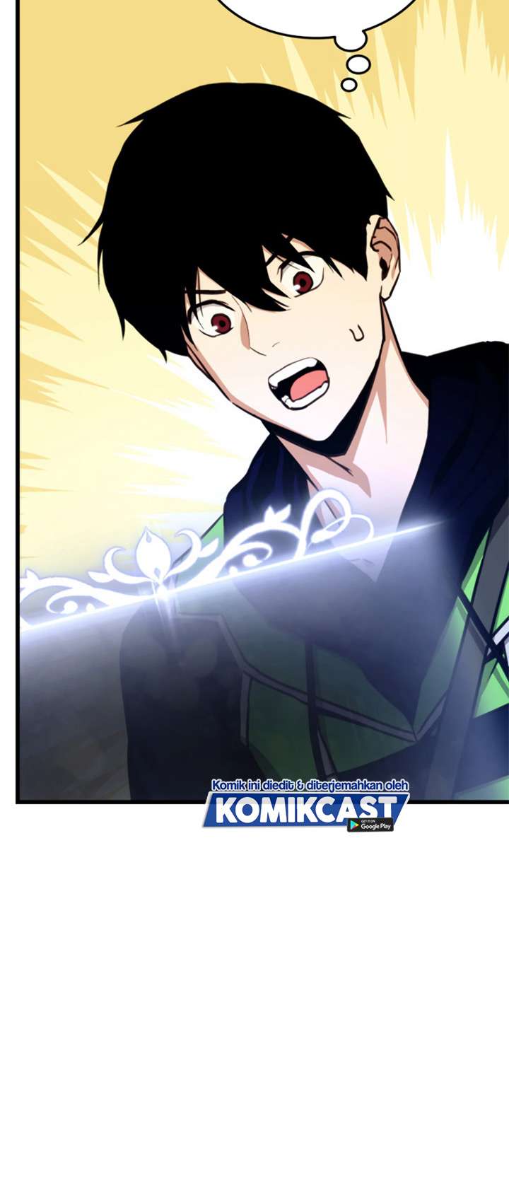 Chapter 14 - halaman 25
