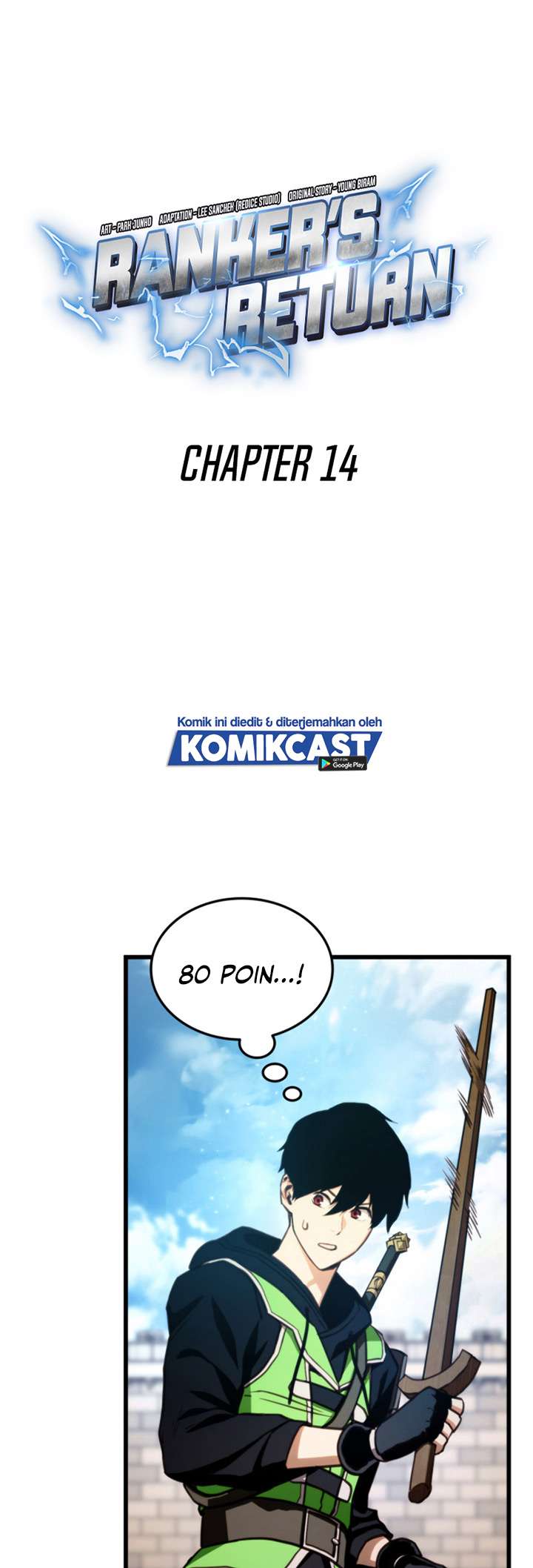 Chapter 14 - halaman 4