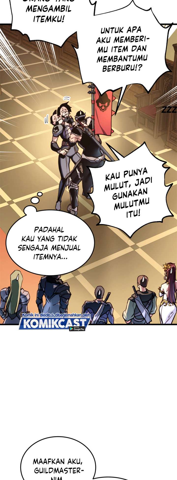 Chapter 14 - halaman 33