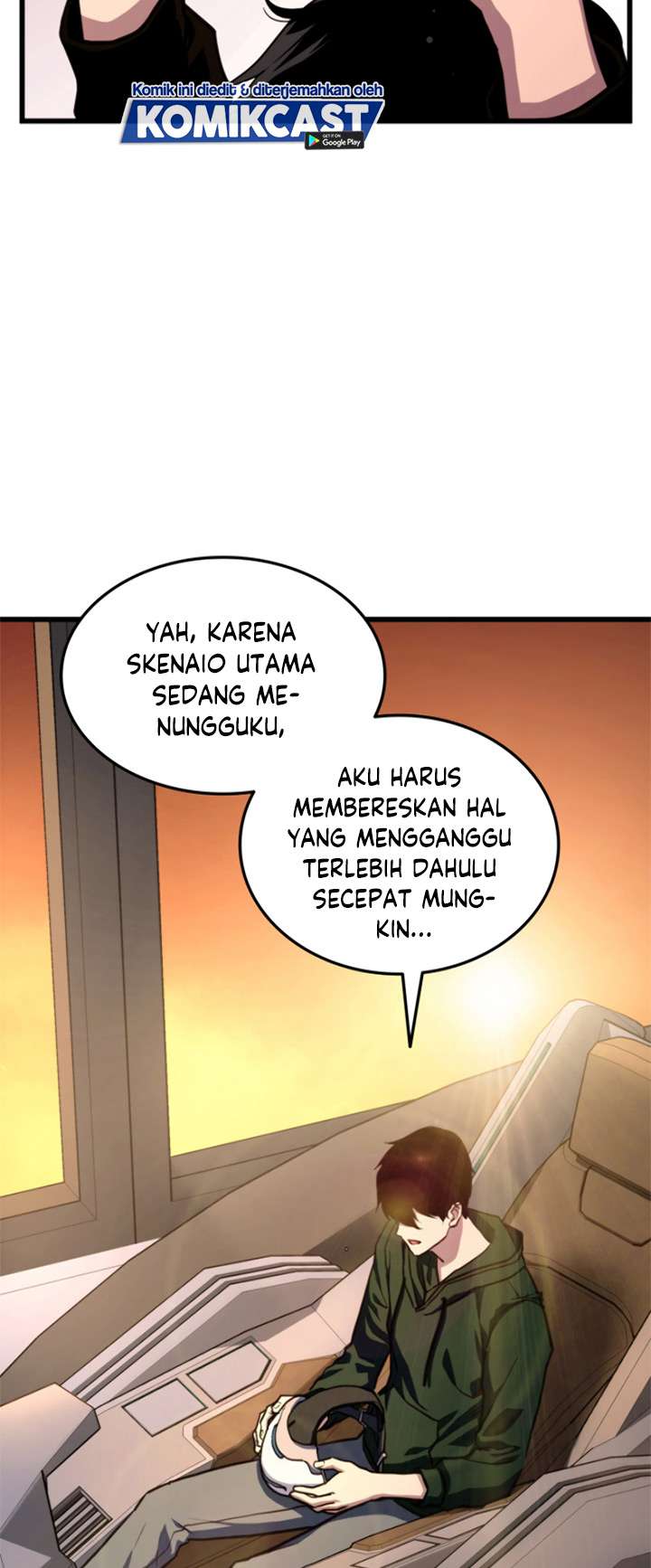 Chapter 14 - halaman 39