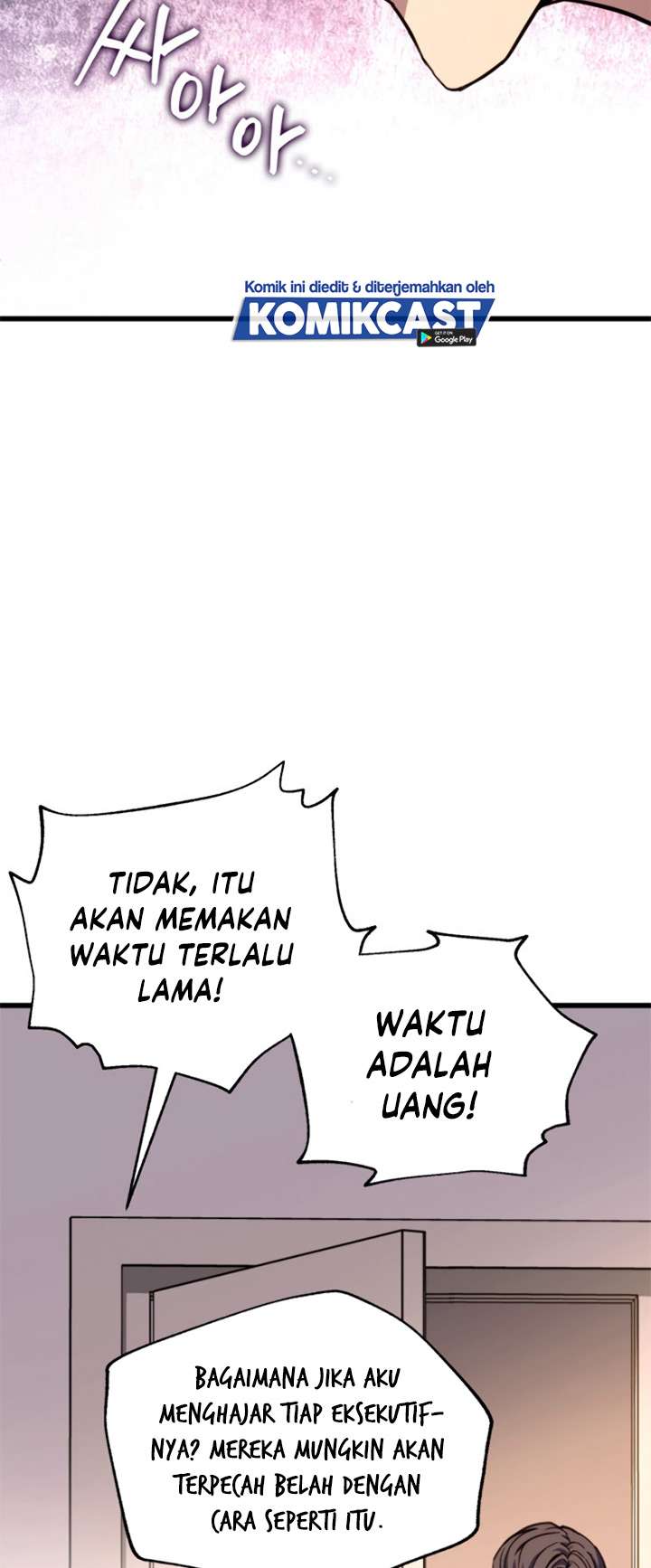 Chapter 14 - halaman 41