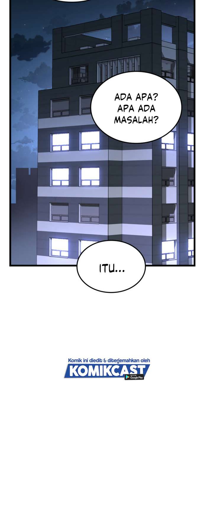 Chapter 14 - halaman 43