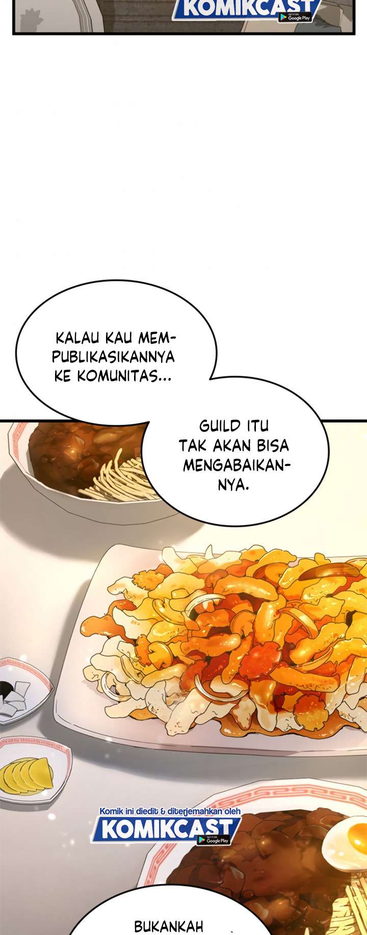 Chapter 14 - halaman 46