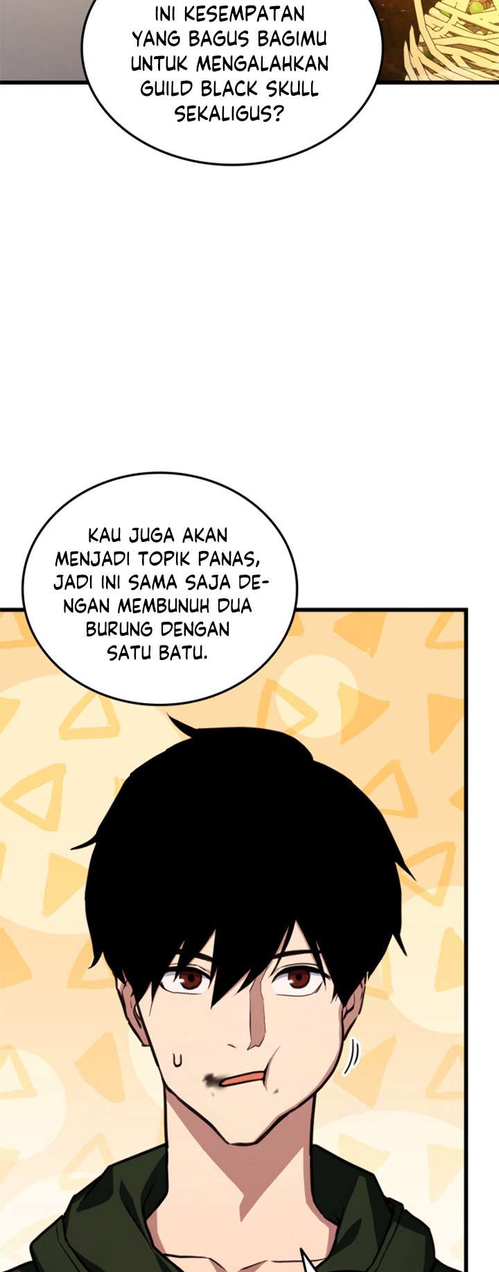Chapter 14 - halaman 47