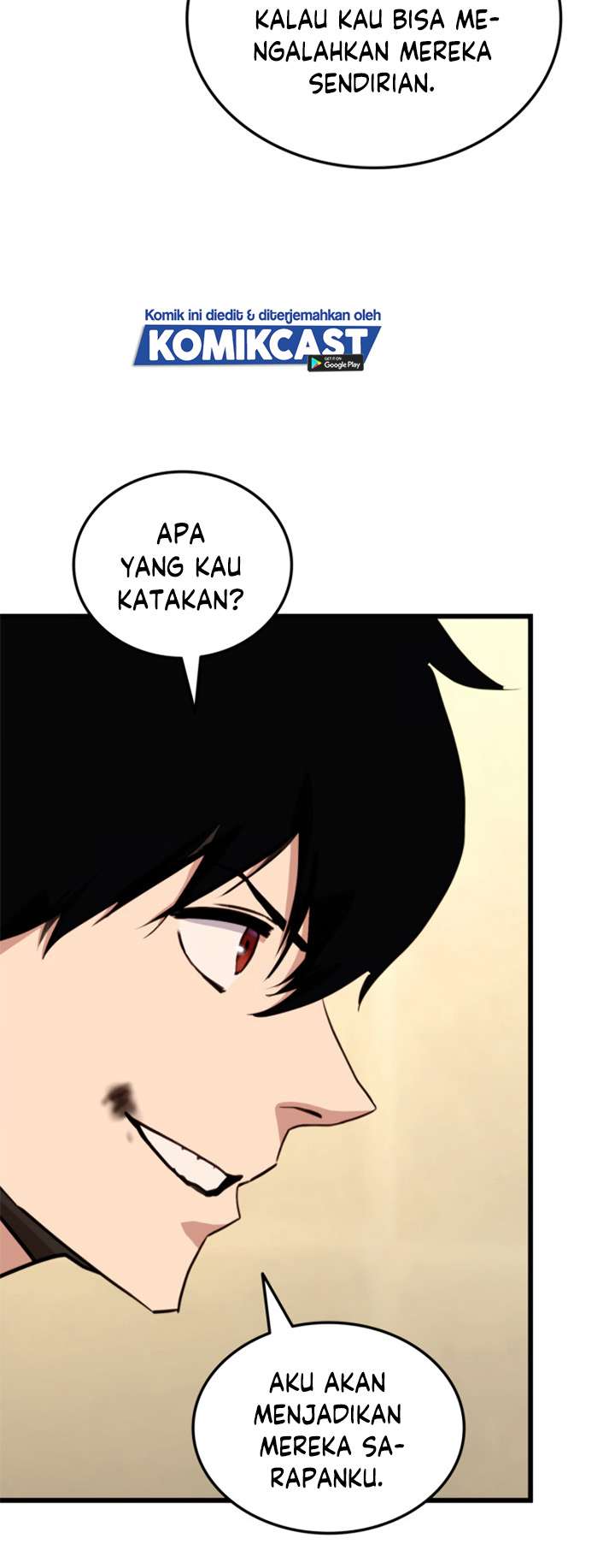 Chapter 14 - halaman 49