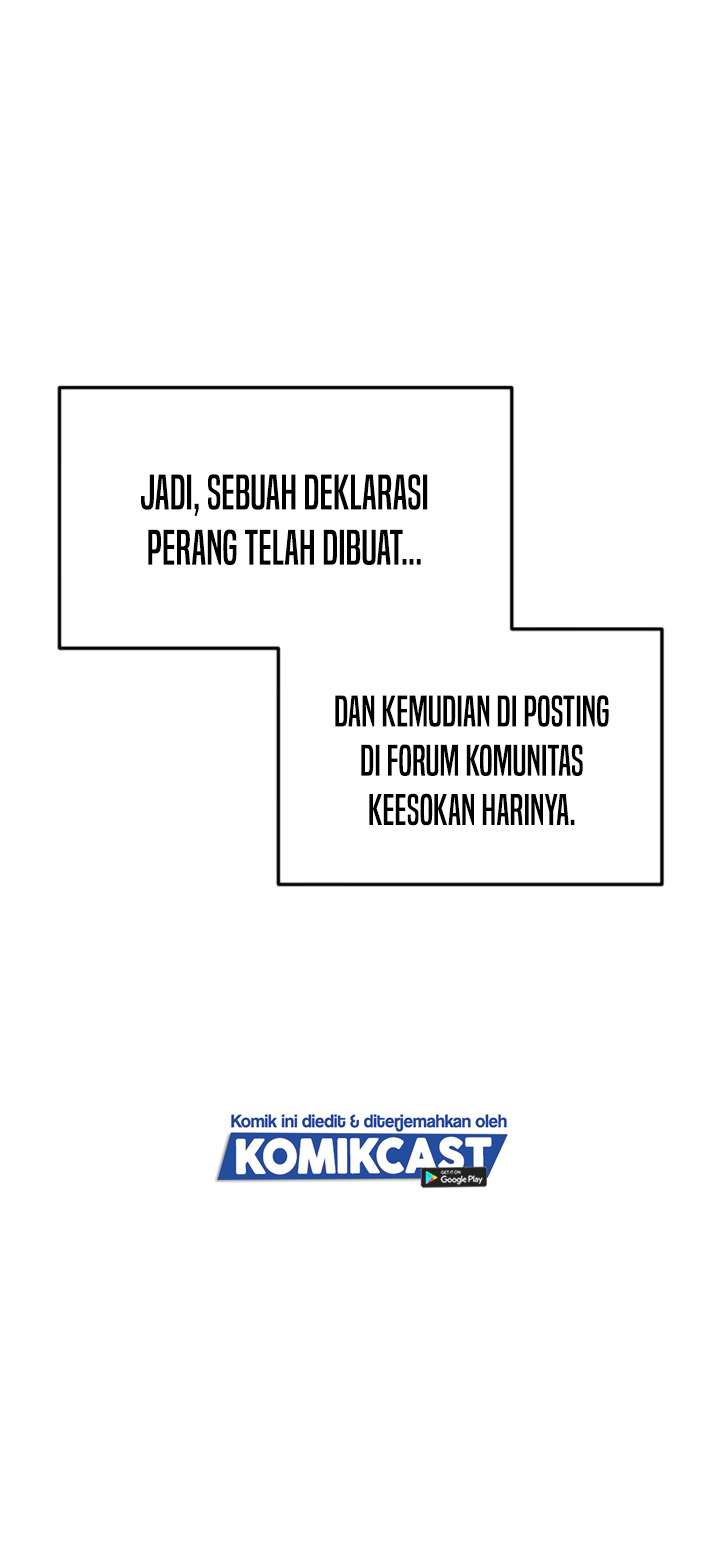 Chapter 14 - halaman 50