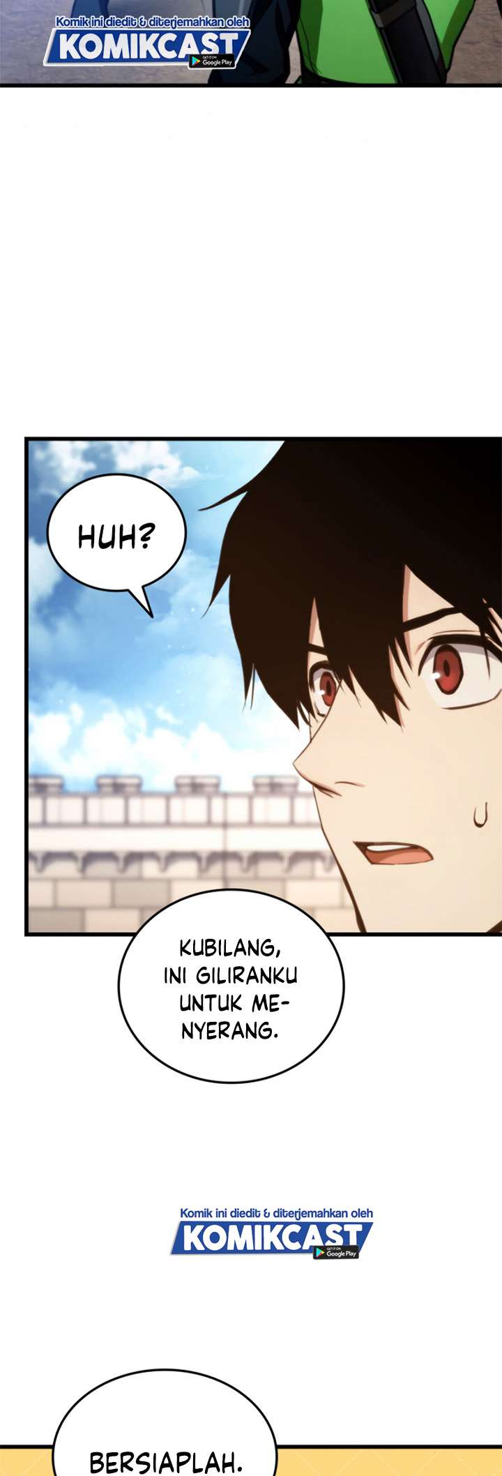 Chapter 14 - halaman 6