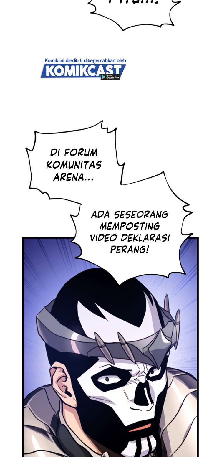 Chapter 14 - halaman 53
