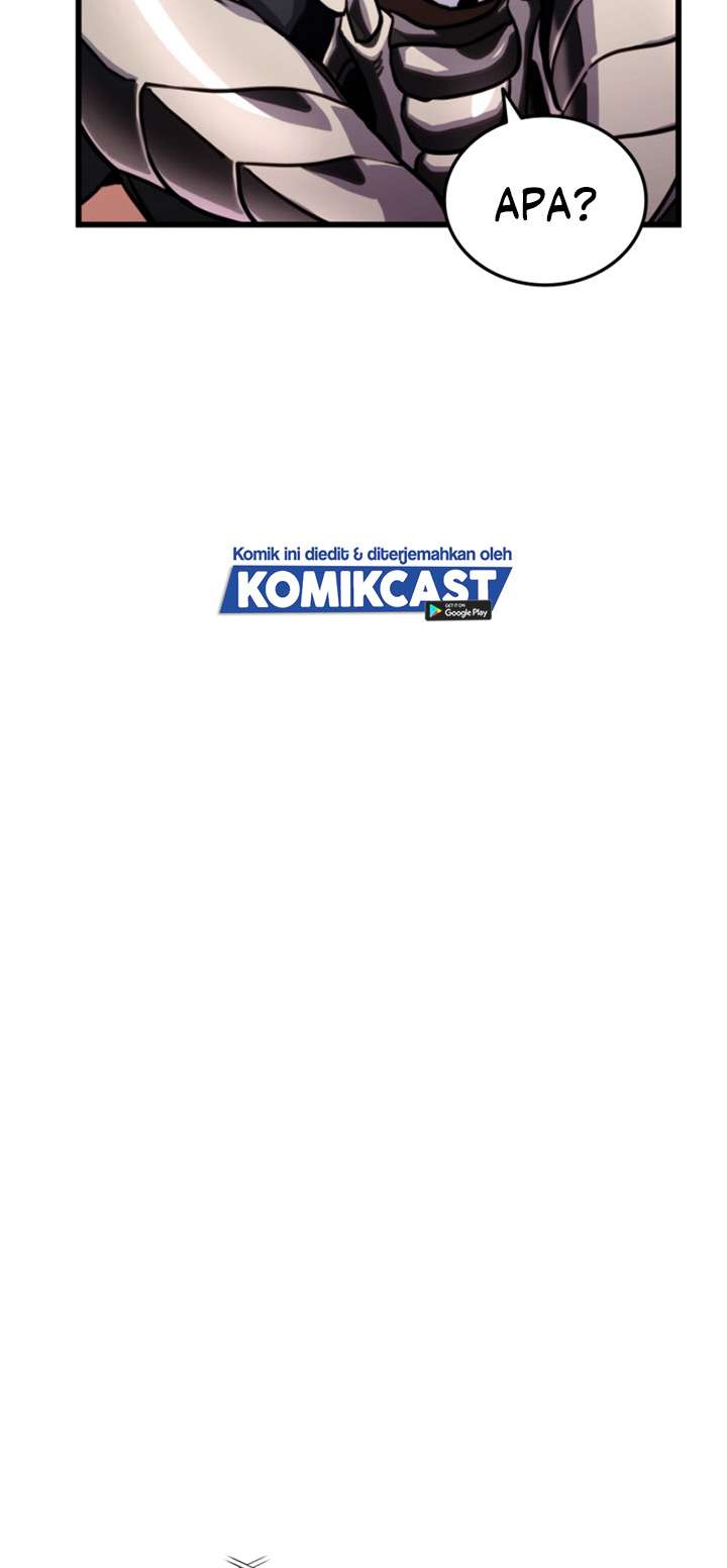 Chapter 14 - halaman 54