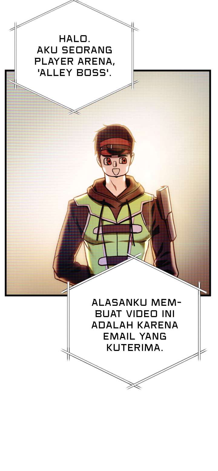 Chapter 14 - halaman 55