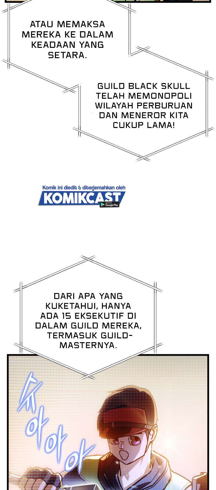 Chapter 14 - halaman 58