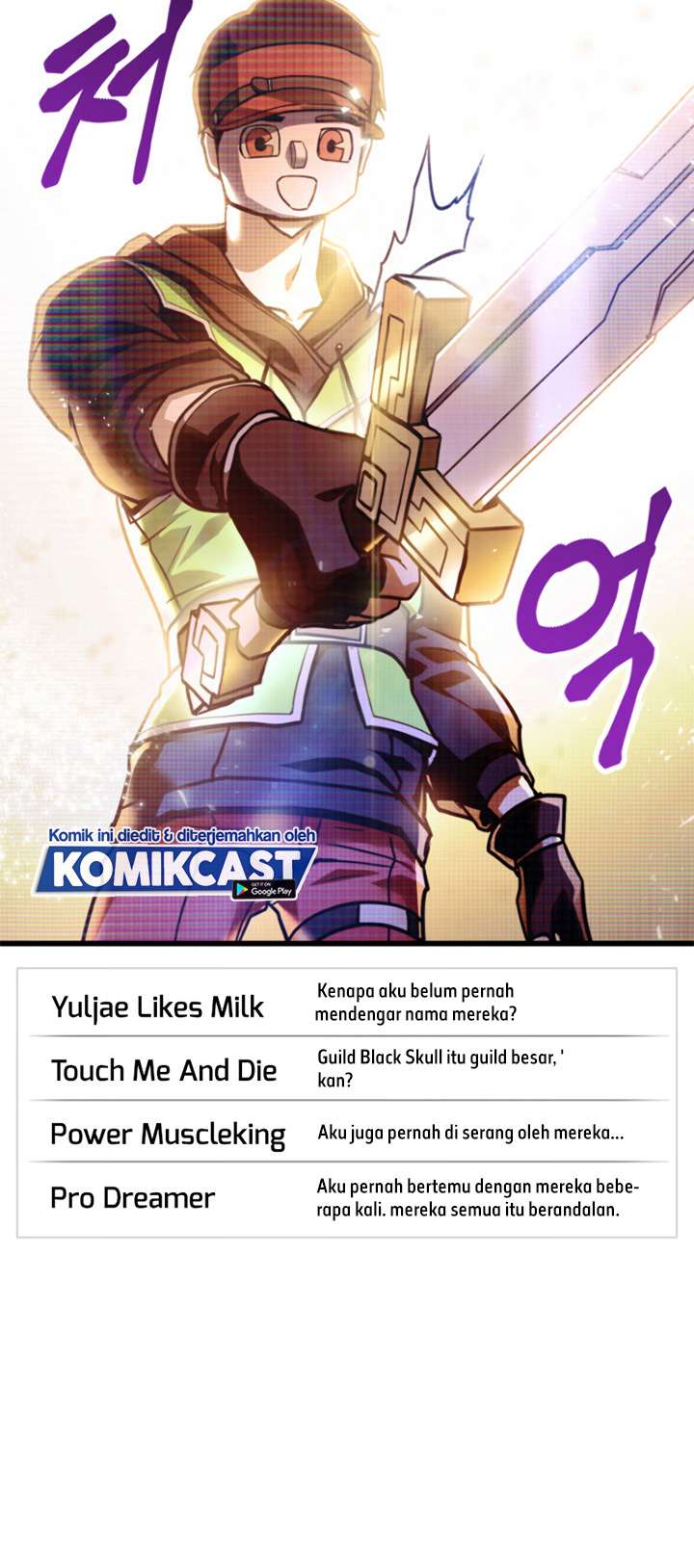 Chapter 14 - halaman 60