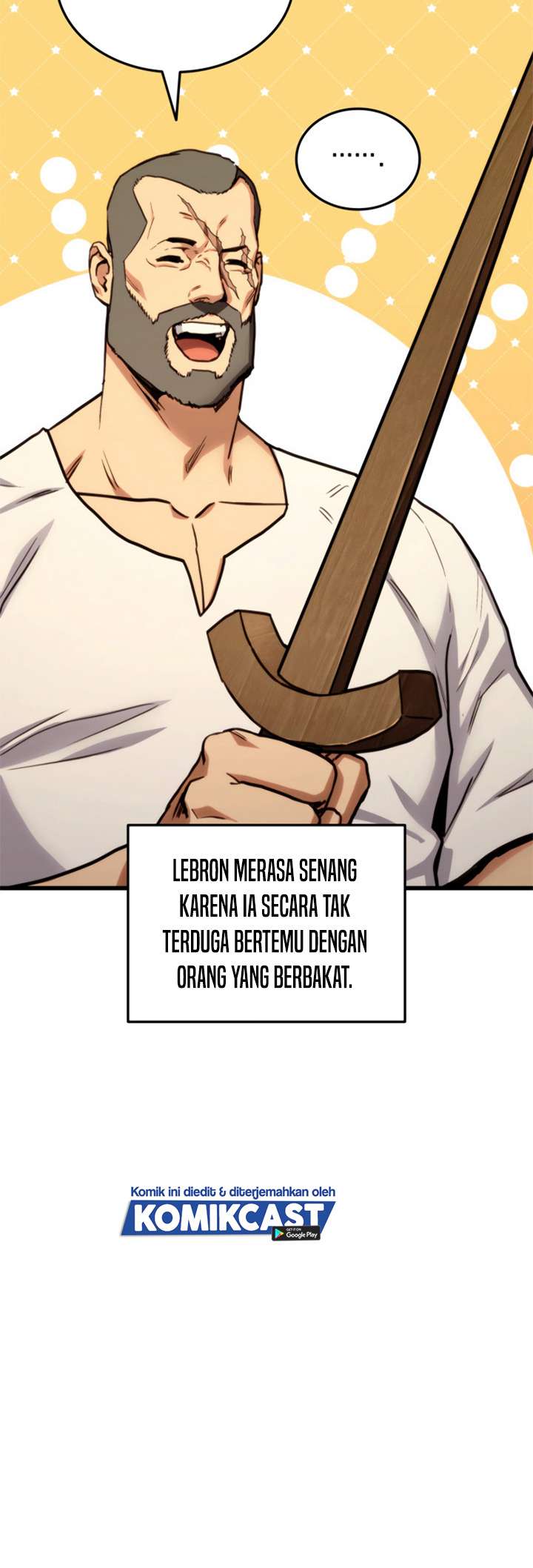 Chapter 14 - halaman 7