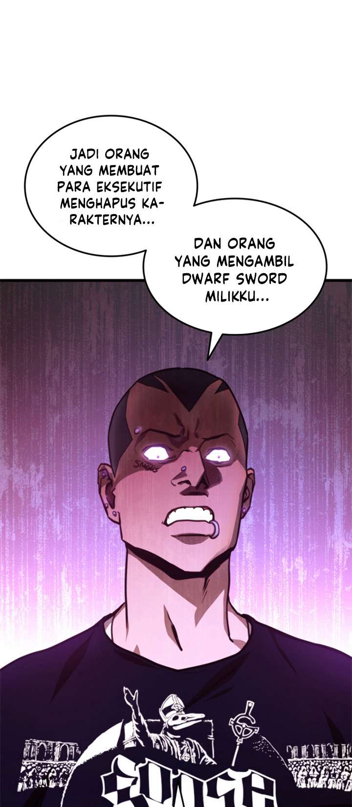 Chapter 14 - halaman 62