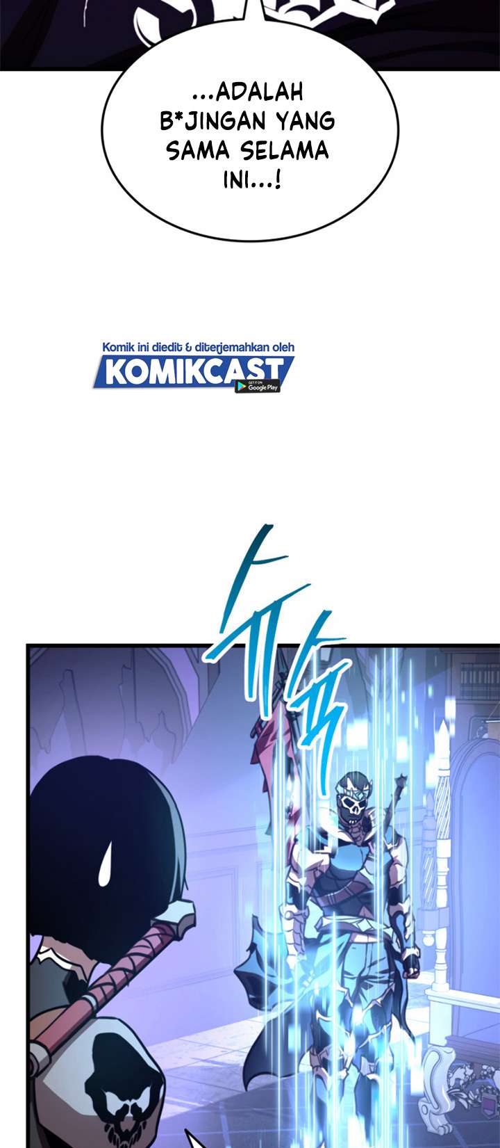 Chapter 14 - halaman 63