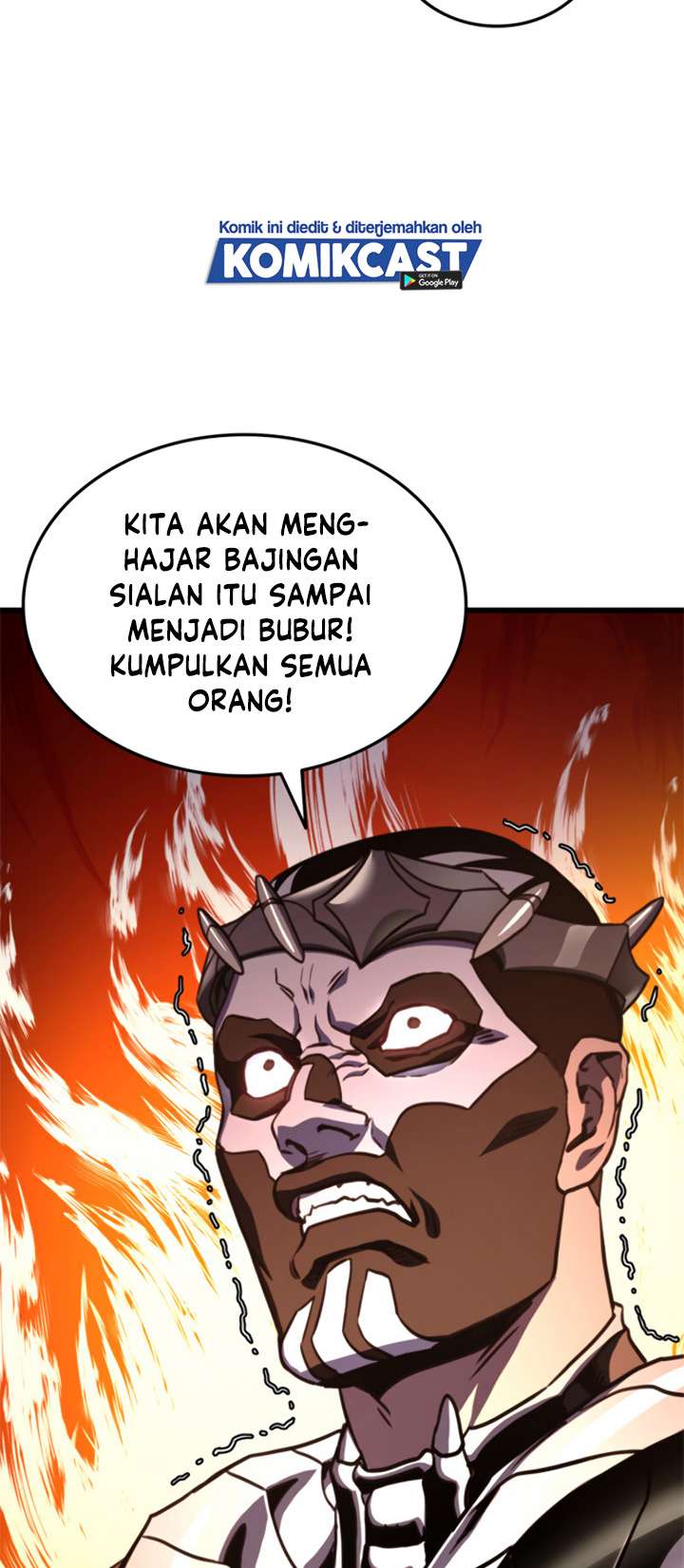 Chapter 14 - halaman 66