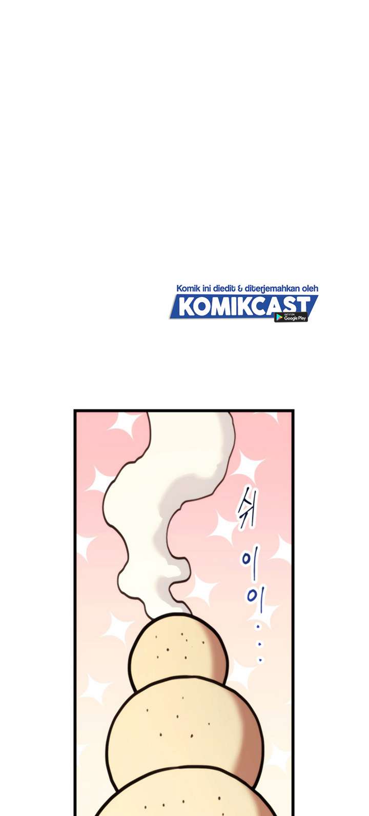 Chapter 14 - halaman 8
