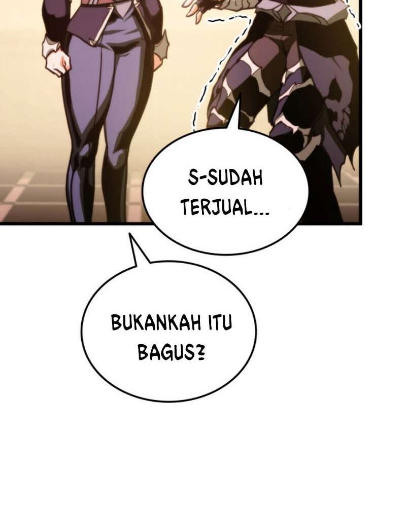 Chapter 13 - halaman 19
