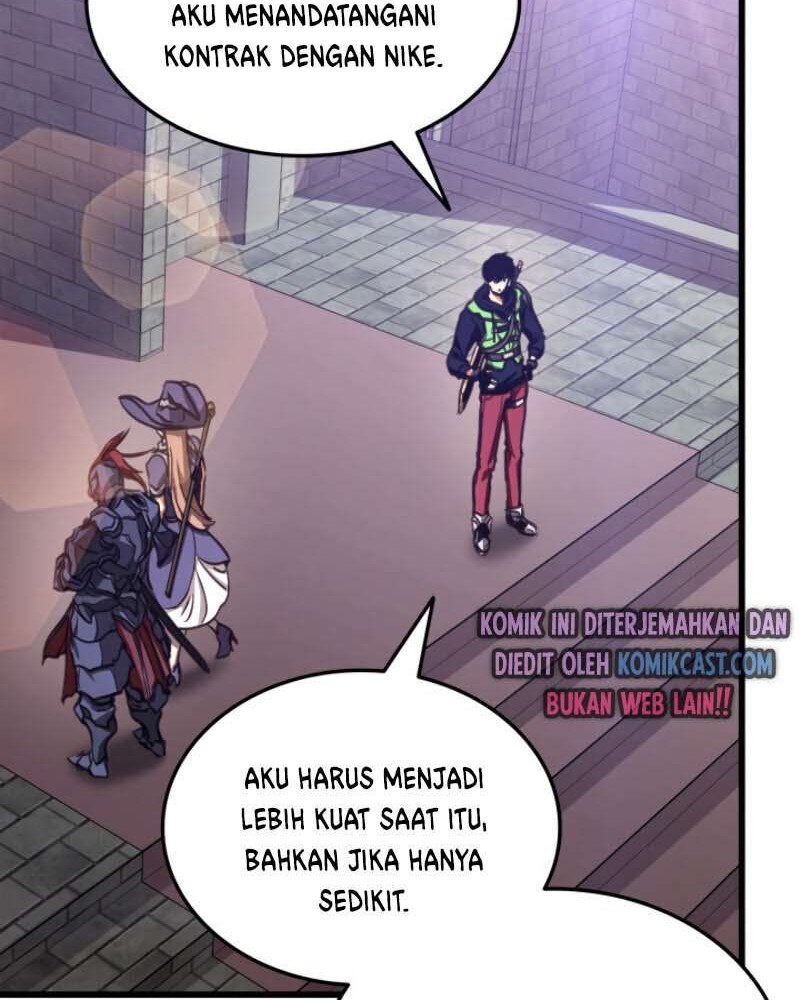 Chapter 13 - halaman 24