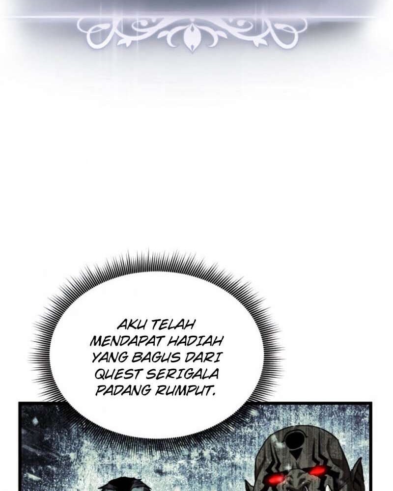 Chapter 13 - halaman 26