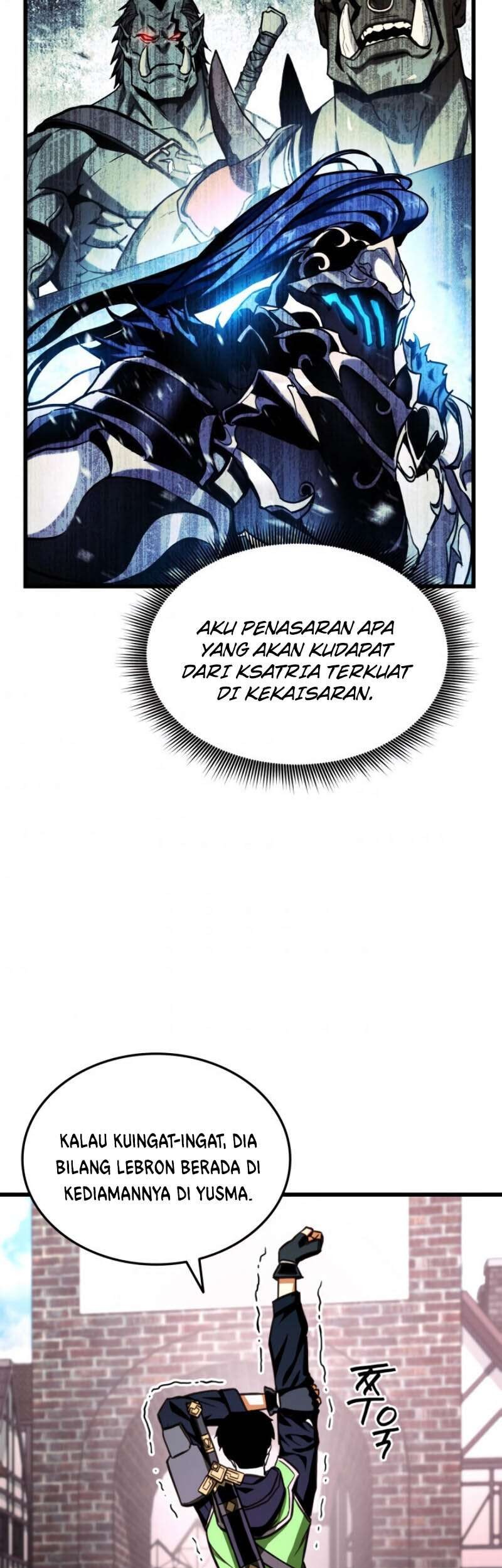 Chapter 13 - halaman 27