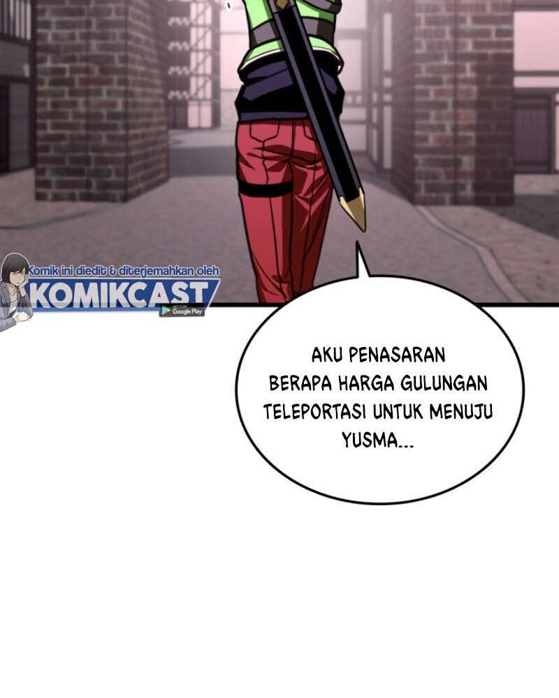 Chapter 13 - halaman 28