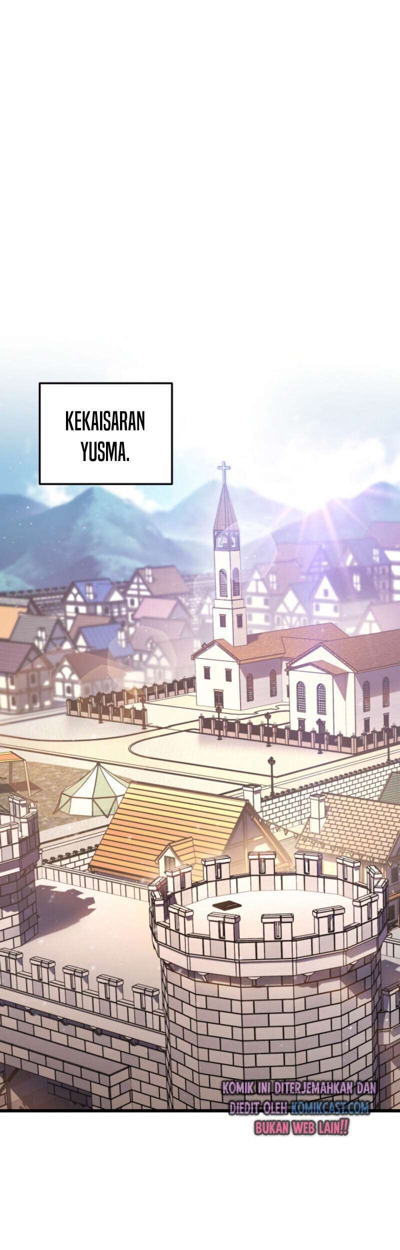 Chapter 13 - halaman 30