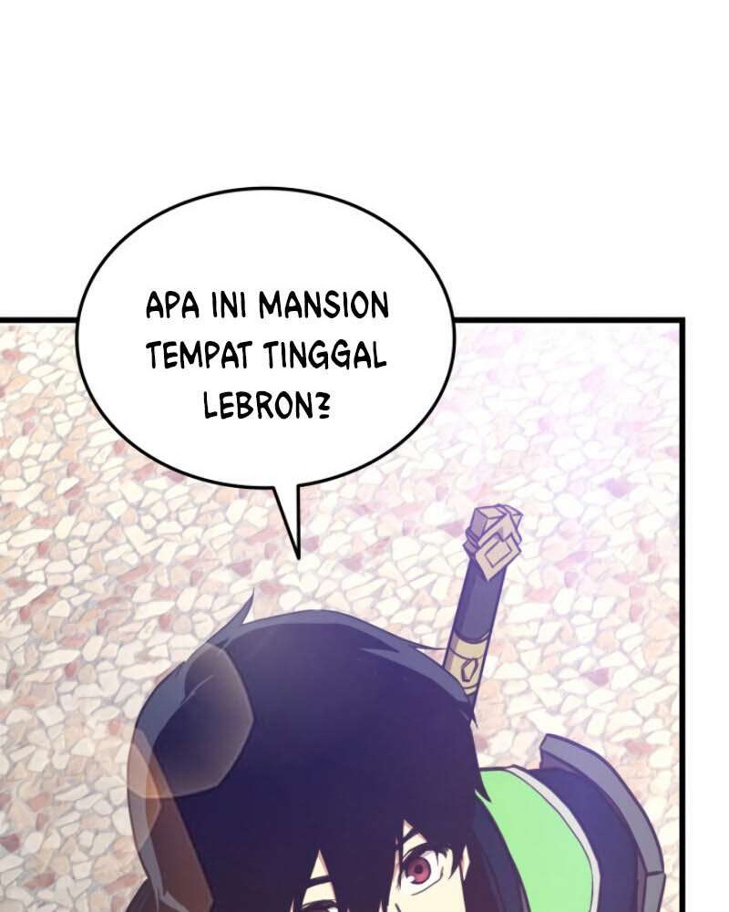 Chapter 13 - halaman 31
