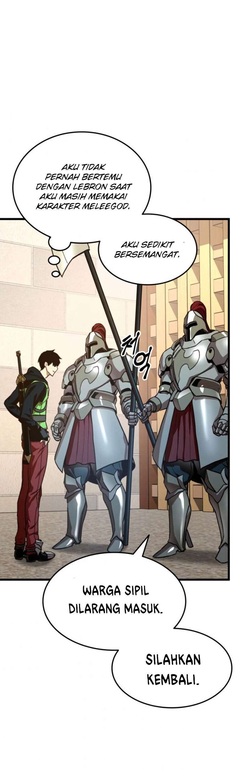 Chapter 13 - halaman 34