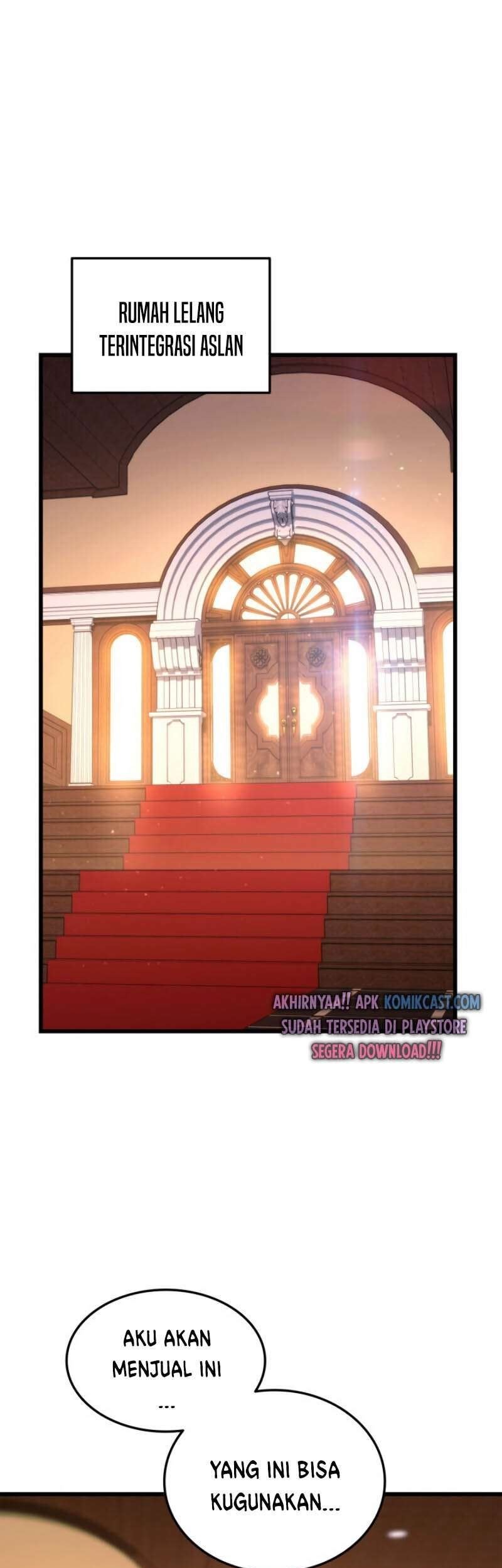 Chapter 13 - halaman 2