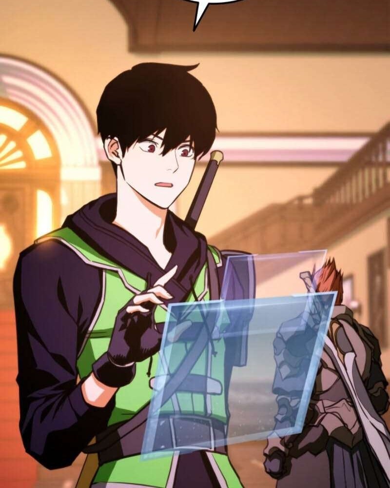 Chapter 13 - halaman 3