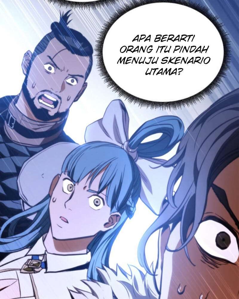 Chapter 13 - halaman 38
