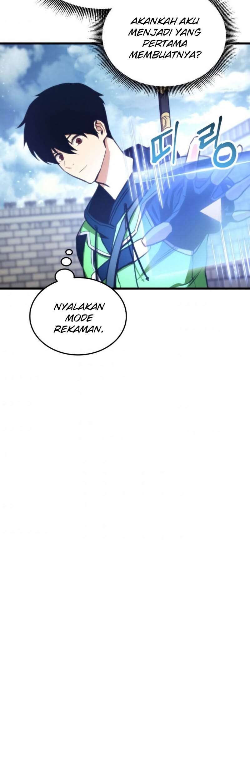Chapter 13 - halaman 41