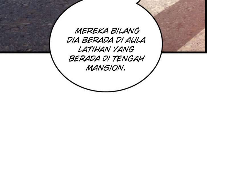Chapter 13 - halaman 43