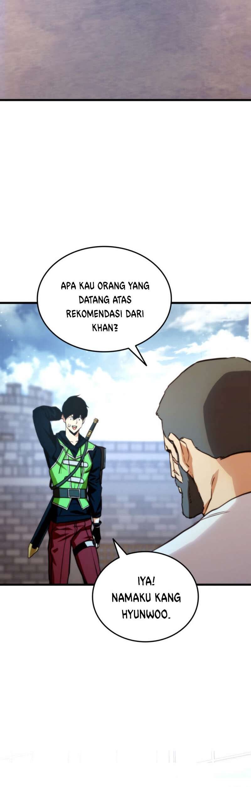 Chapter 13 - halaman 46