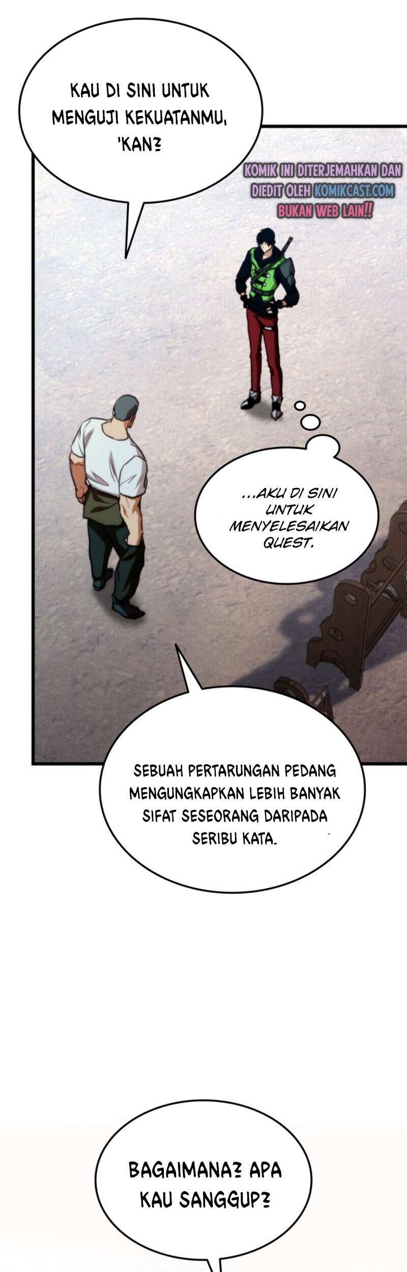 Chapter 13 - halaman 50