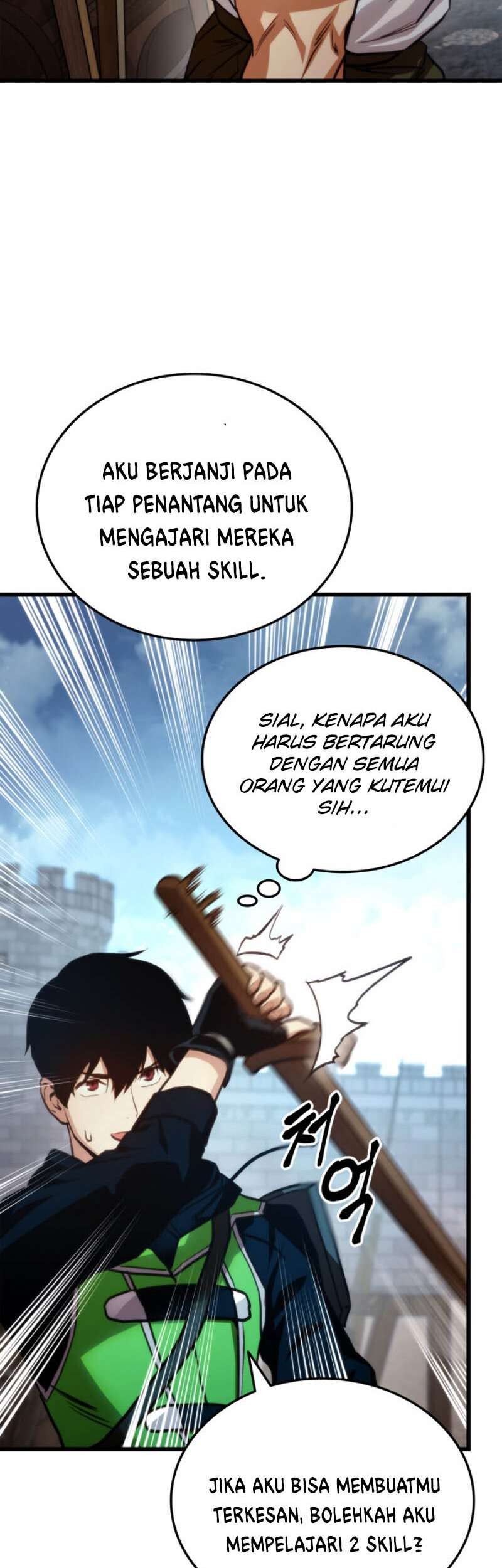 Chapter 13 - halaman 52