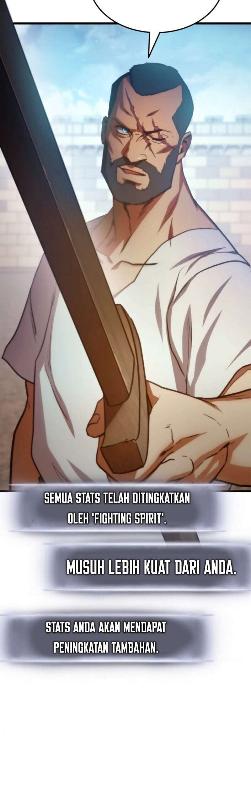 Chapter 13 - halaman 54