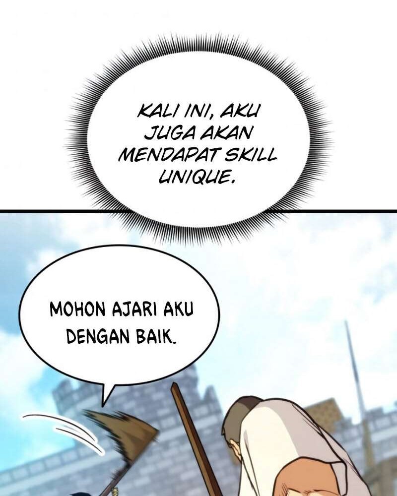 Chapter 13 - halaman 55