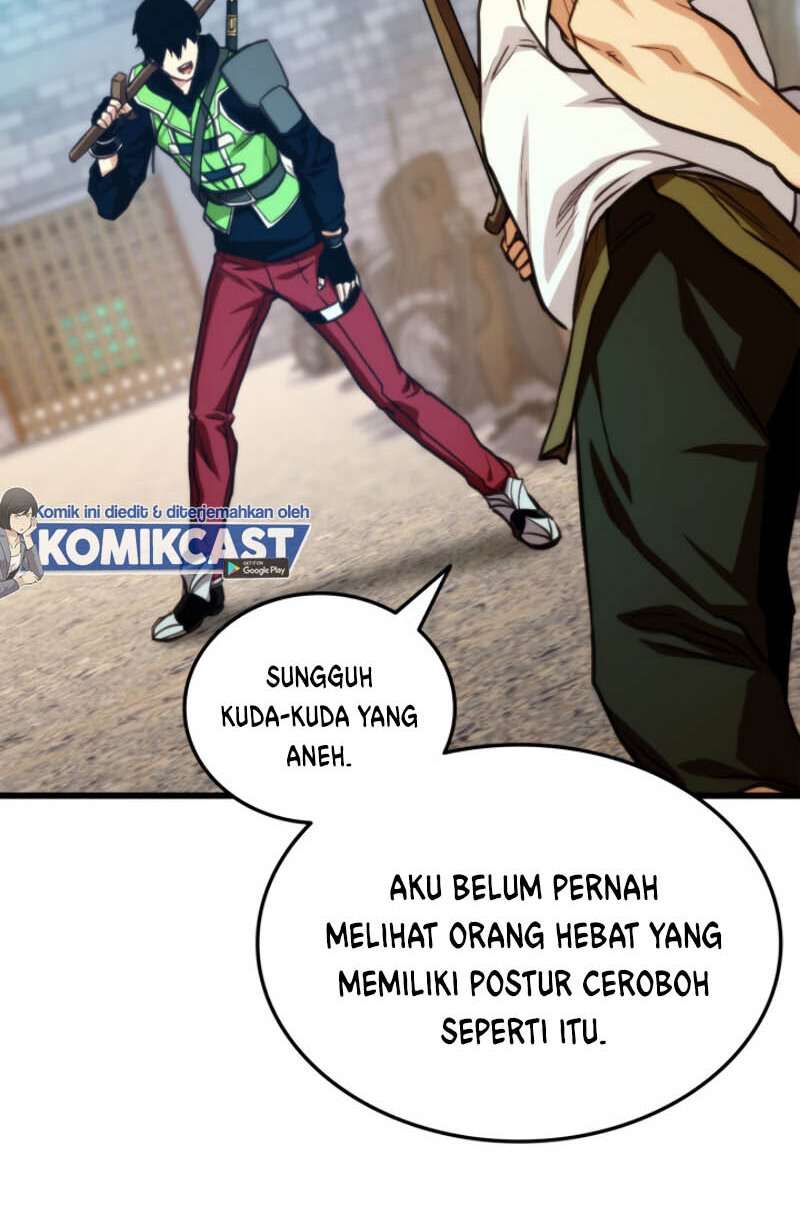Chapter 13 - halaman 56