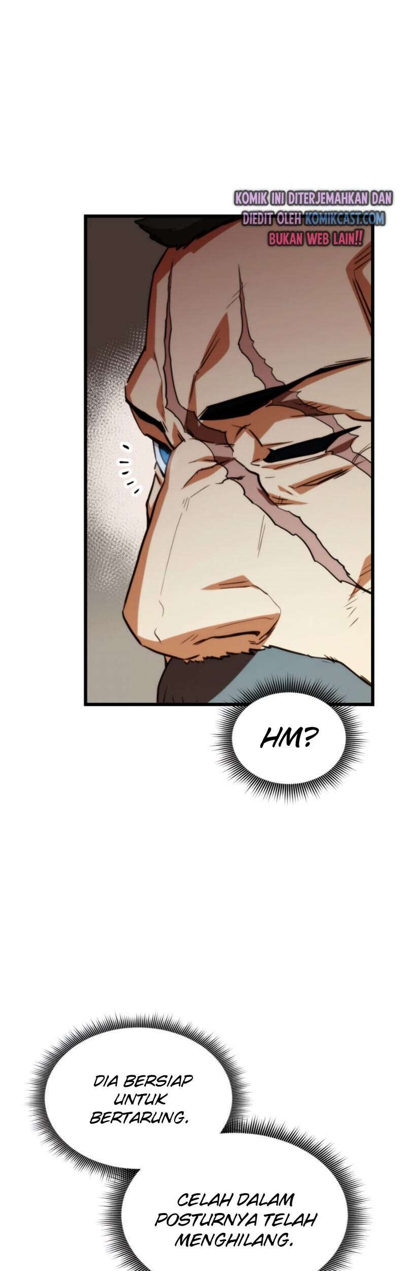 Chapter 13 - halaman 57