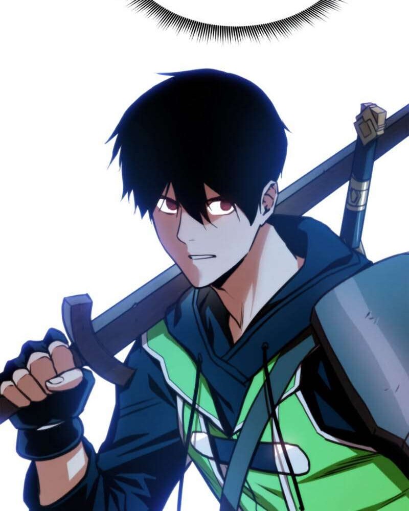 Chapter 13 - halaman 58