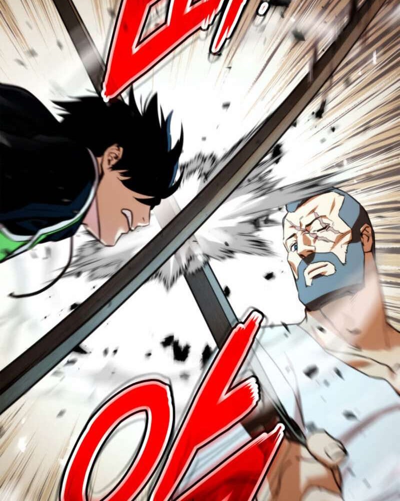 Chapter 13 - halaman 60
