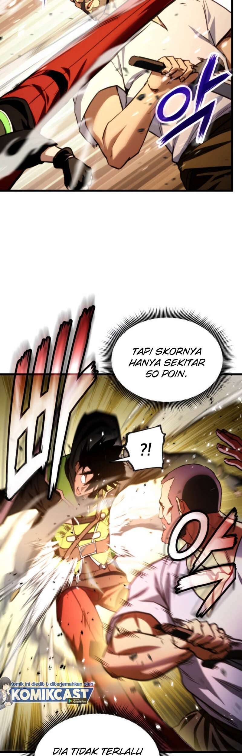 Chapter 13 - halaman 63