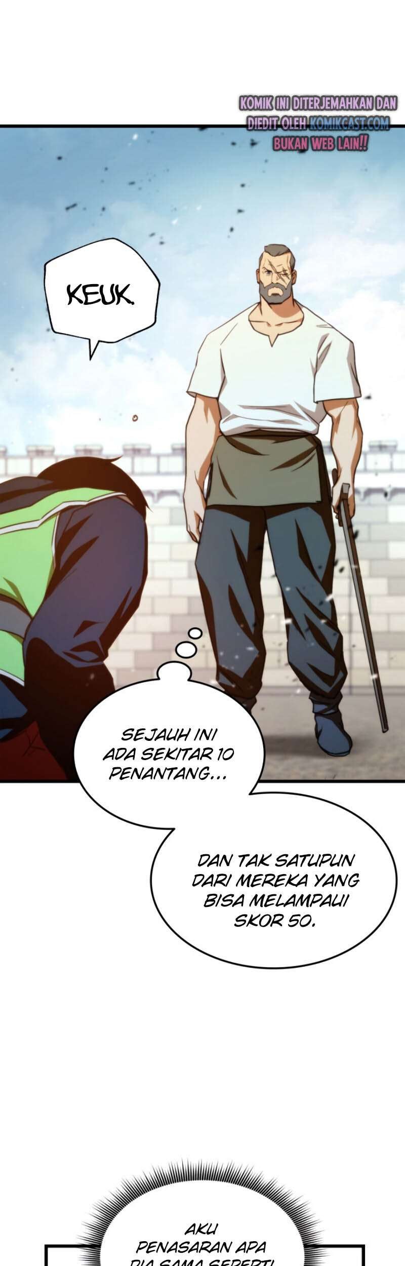 Chapter 13 - halaman 65