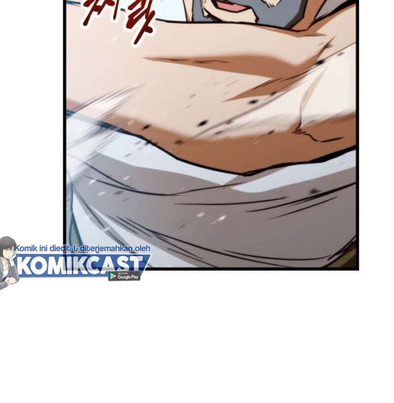 Chapter 13 - halaman 71