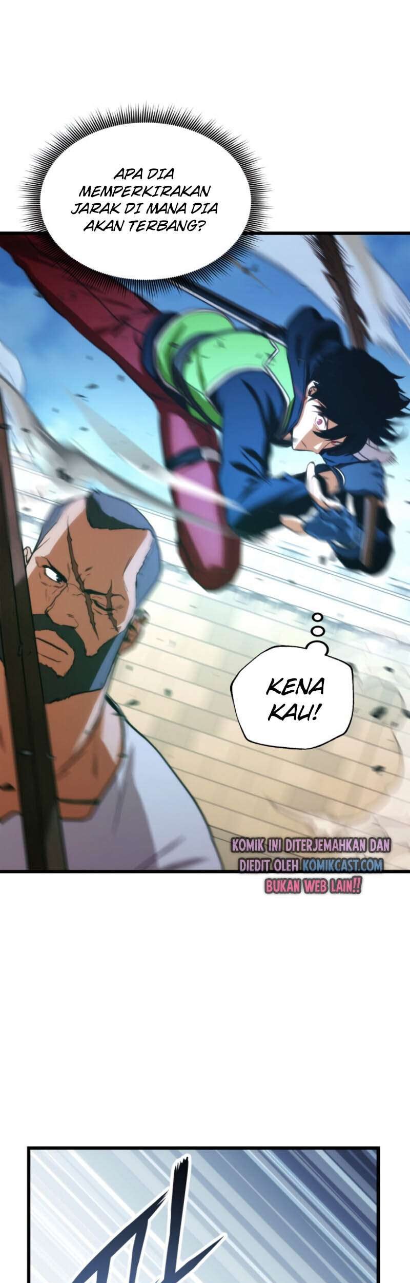 Chapter 13 - halaman 72