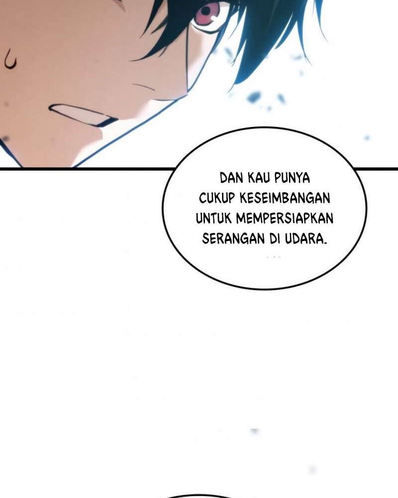 Chapter 13 - halaman 75