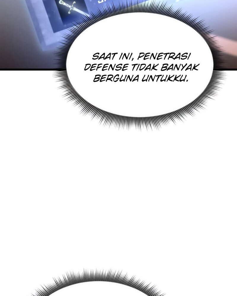 Chapter 13 - halaman 12